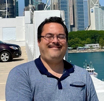 Obituary of Jose Antonio Tano