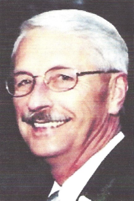 Obituary of Troy Dean Fox
