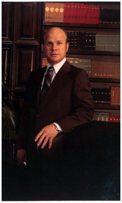 obituary image