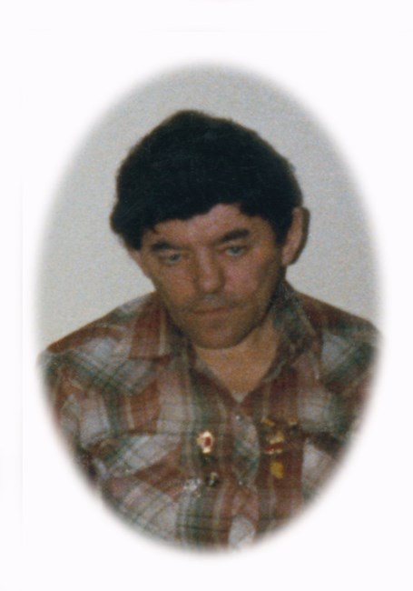 Obituary of Maurice James Gilchrist