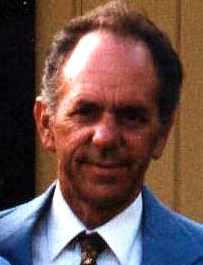 Obituary of Anthony "Tony" Finizia