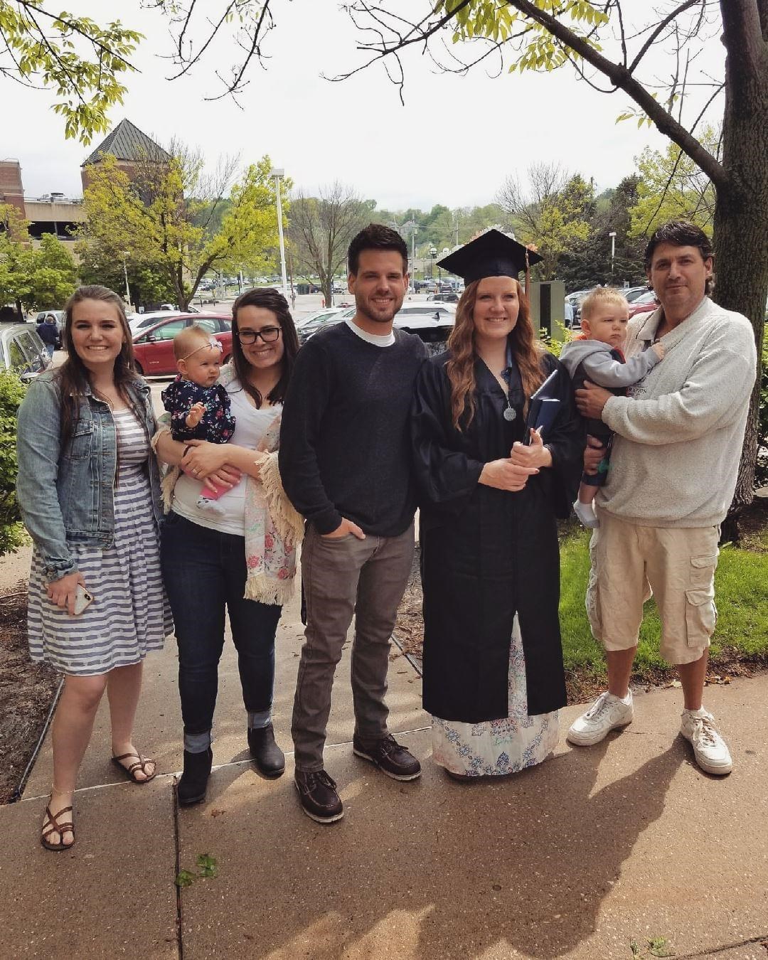 Obituary of Michael William Knuth