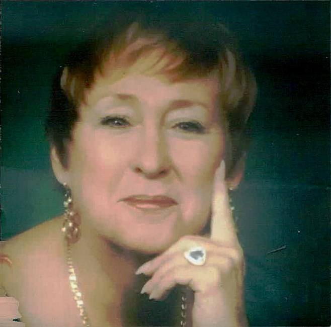Obituario de Sandra L. Kloska