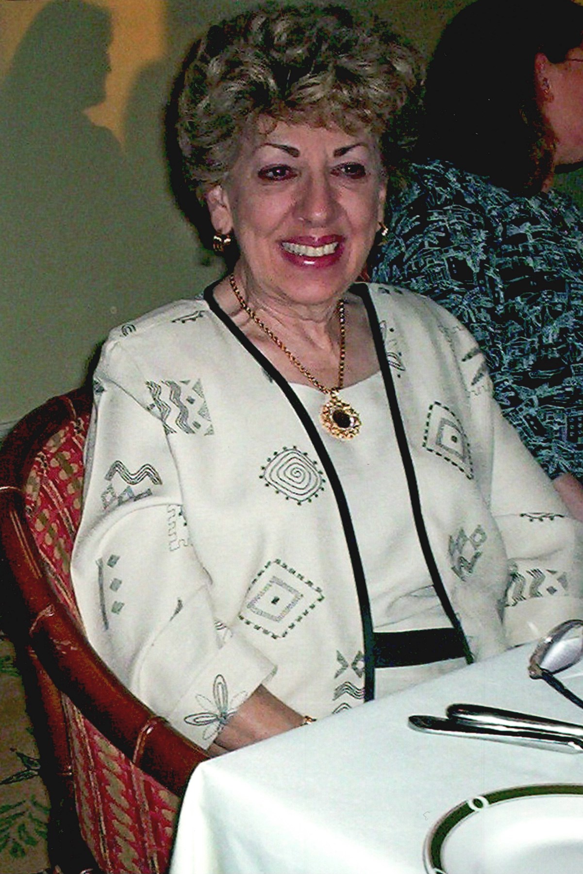 Naples Daily News Obits - hxwg6pk