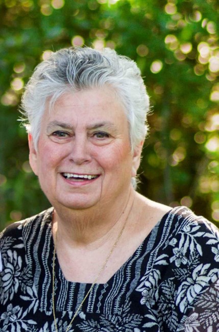 Obituary of Lynn Dianne Lang