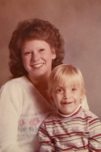 Obituary of Kimberly Sue Keller