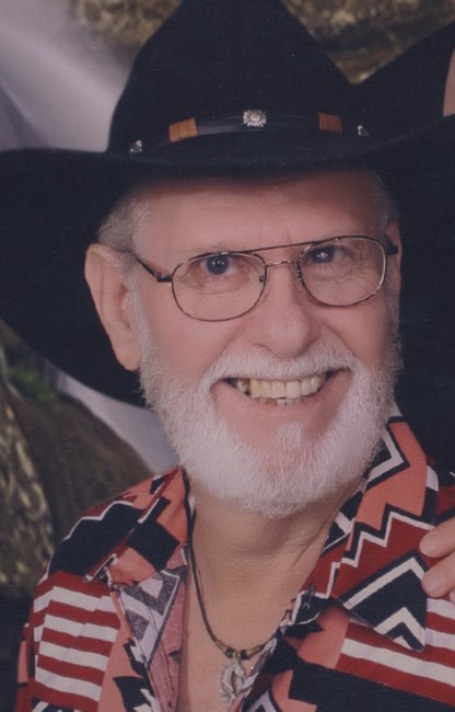 Obituary of Doyle Hooper