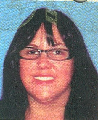 Obituary of Eutoka E. Billups