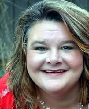 Obituary of Tammy Faye Franklin-Maples