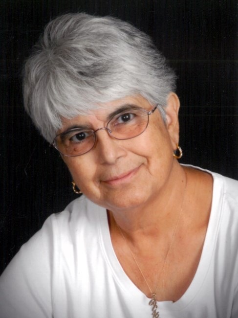 Obituary of Maria "Tillie" Matilda Fierro Castillo