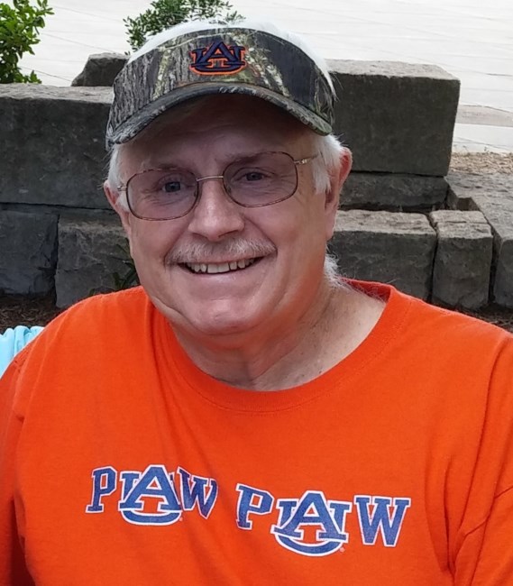 Obituary of Justin Dale Nelson