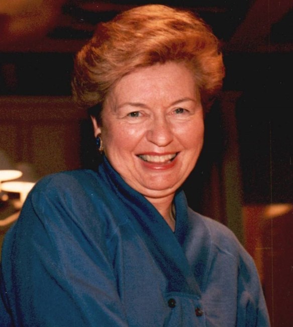 Obituary of Lola Katherine (Williams) Dale