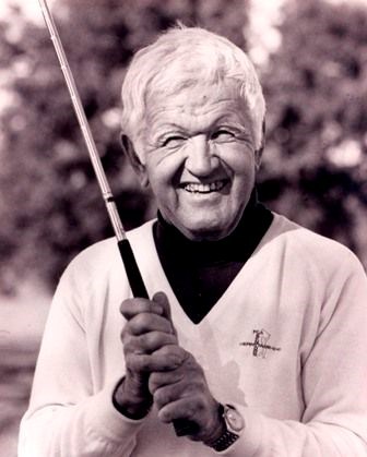 Obituary of Jackson David Bradley