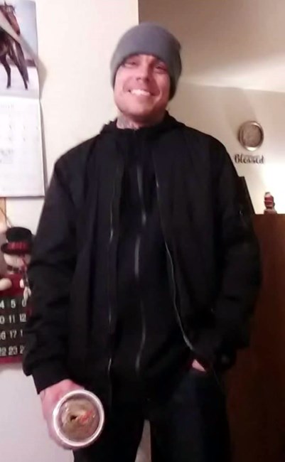 obituary image