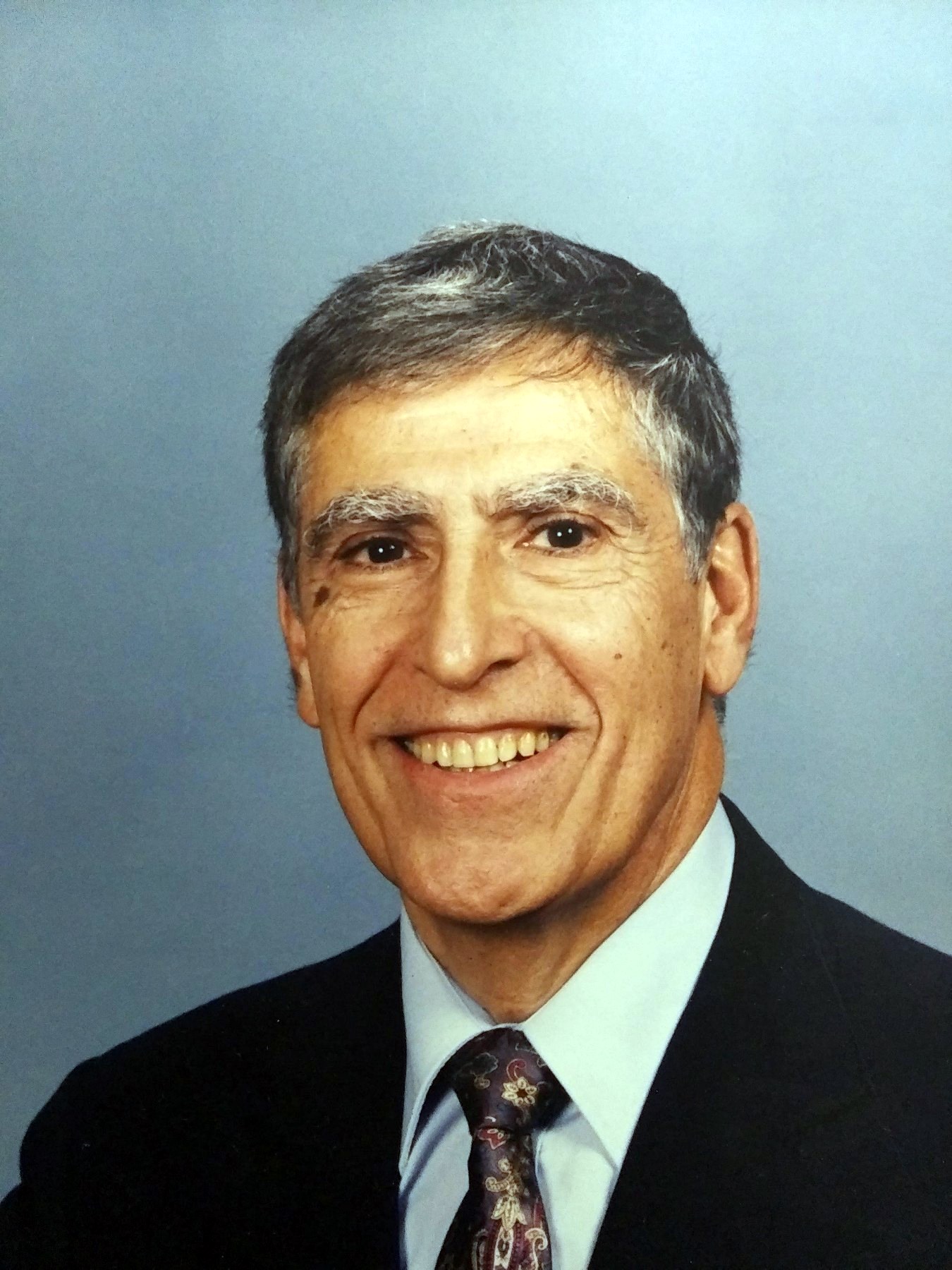 Alfred Falcone Obituary - East Hartford Ct