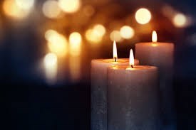 Avis de décès de Gusta Nash