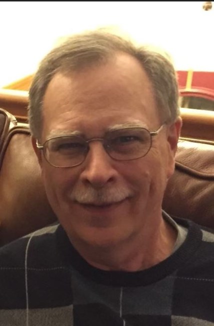 Obituary of Thomas Joseph  Curran