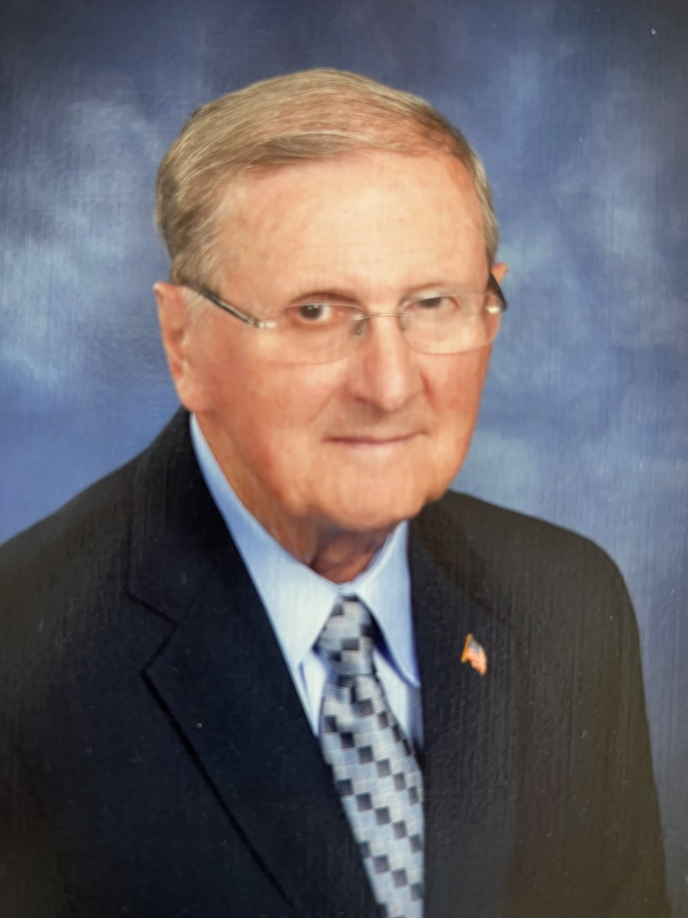 Fort Collins Colorado Obituaries - eeelo6n