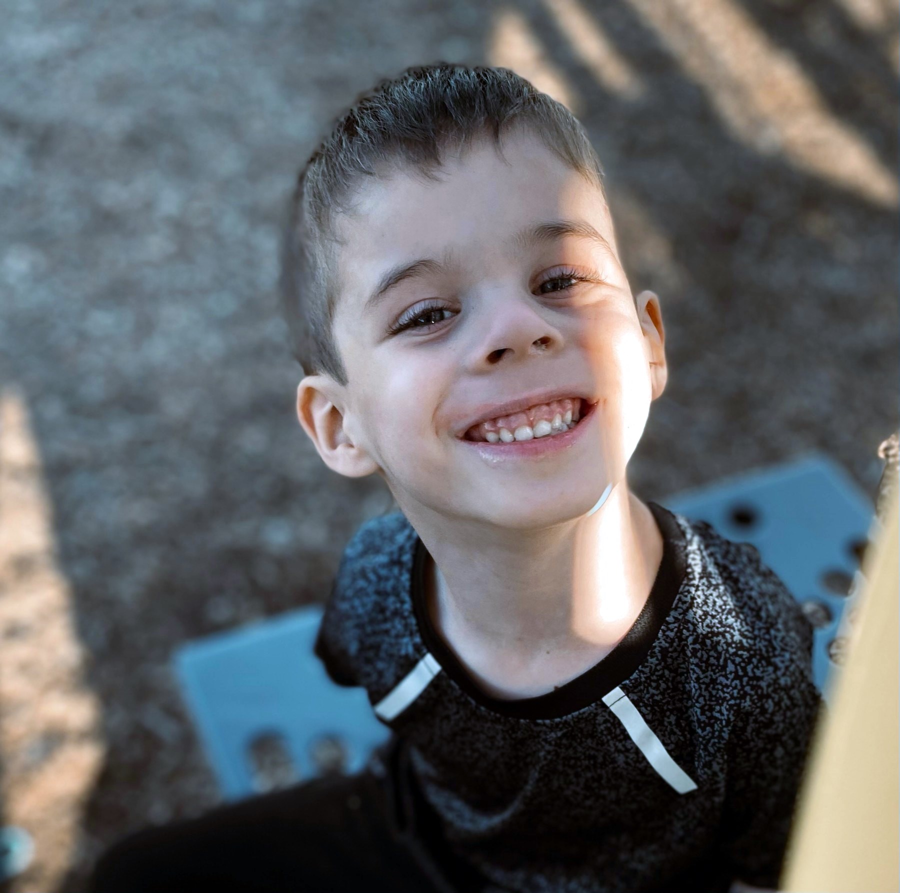 Damon Cole Kuchar Obituary Pasadena, TX