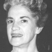 Obituary of Nelle Lee Weincek