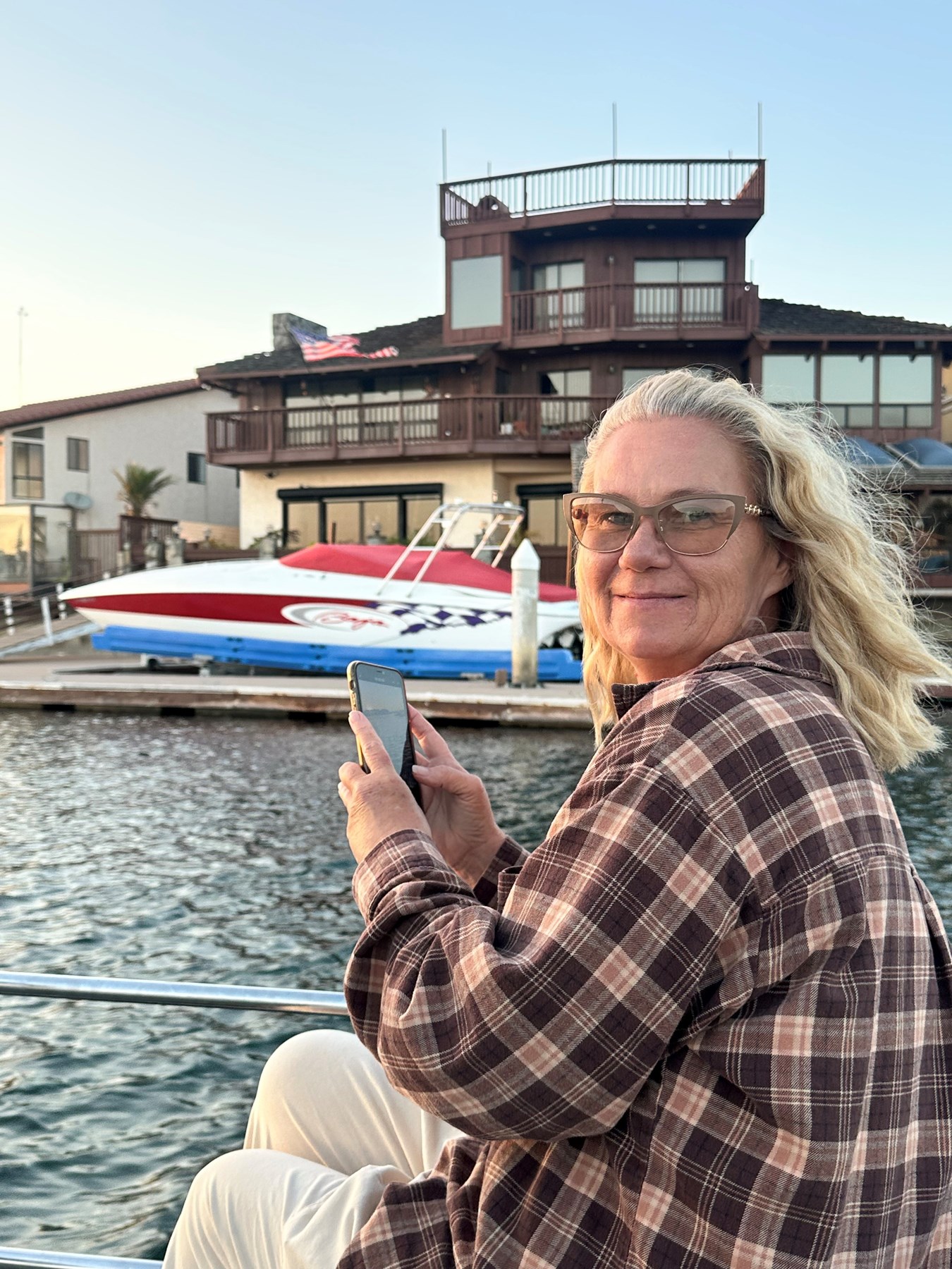 Obituary of Nicole Lynn Antrobus