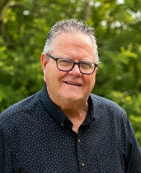 Obituary of Walter M. Clark