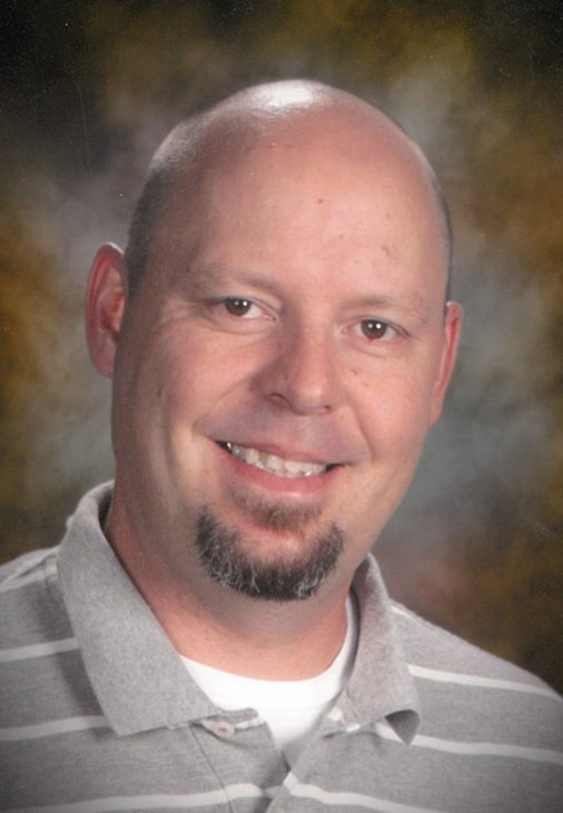 Stephen Roper Obituary - Longmont, CO