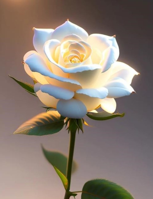 Obituary of Shelby Michele Caldon