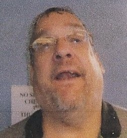 Obituary of Mr. Robert Herman Hasch
