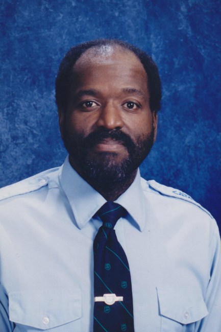 Obituary of Jace Trepper Williams