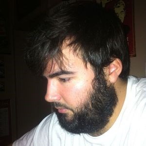 Obituary of Jonathon (Jon) David Caleb Schoenrade