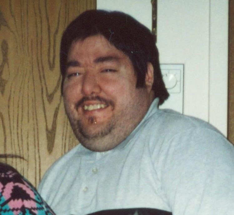 Avis de décès de Paul Tremblay