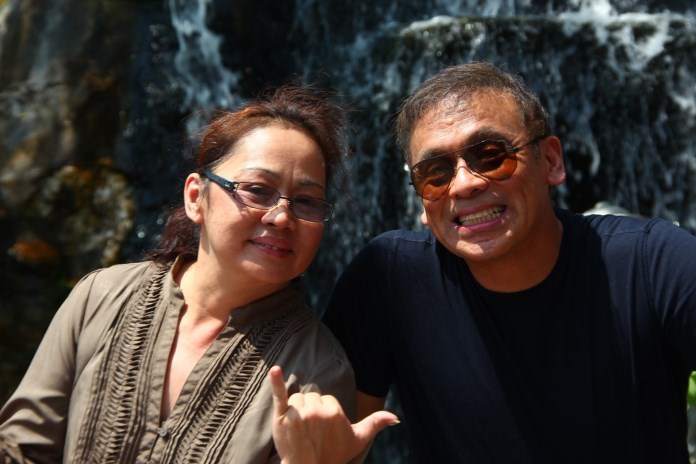 Obituary of Maria Elizabeth Ricketts