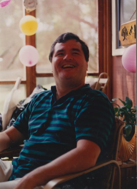 Obituary of Charles "Pudgy" Raymond Smith Jr.