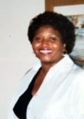 Obituary of Joanne McCain Genus