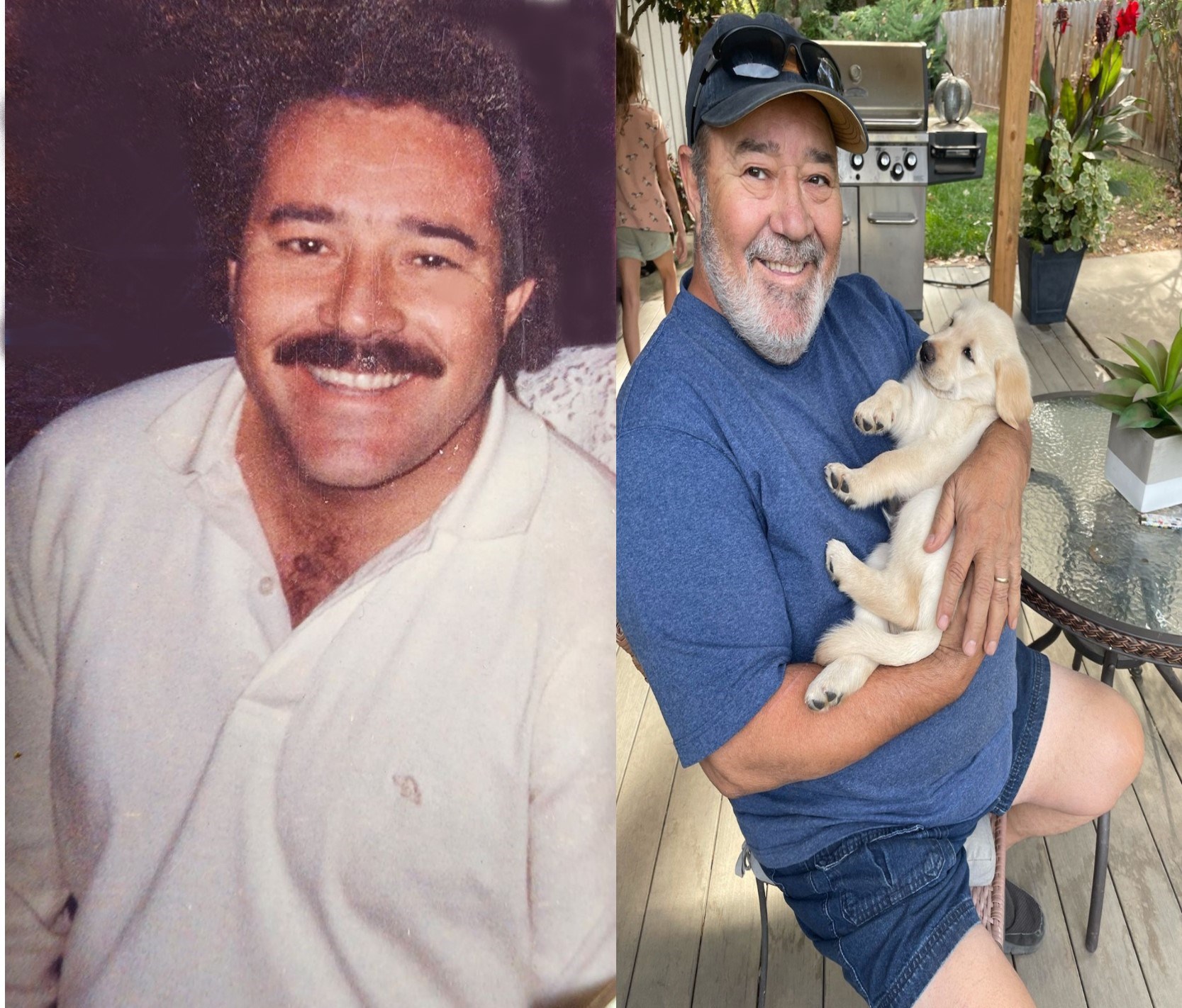 Donald Edward Morshead Obituary Medford, OR