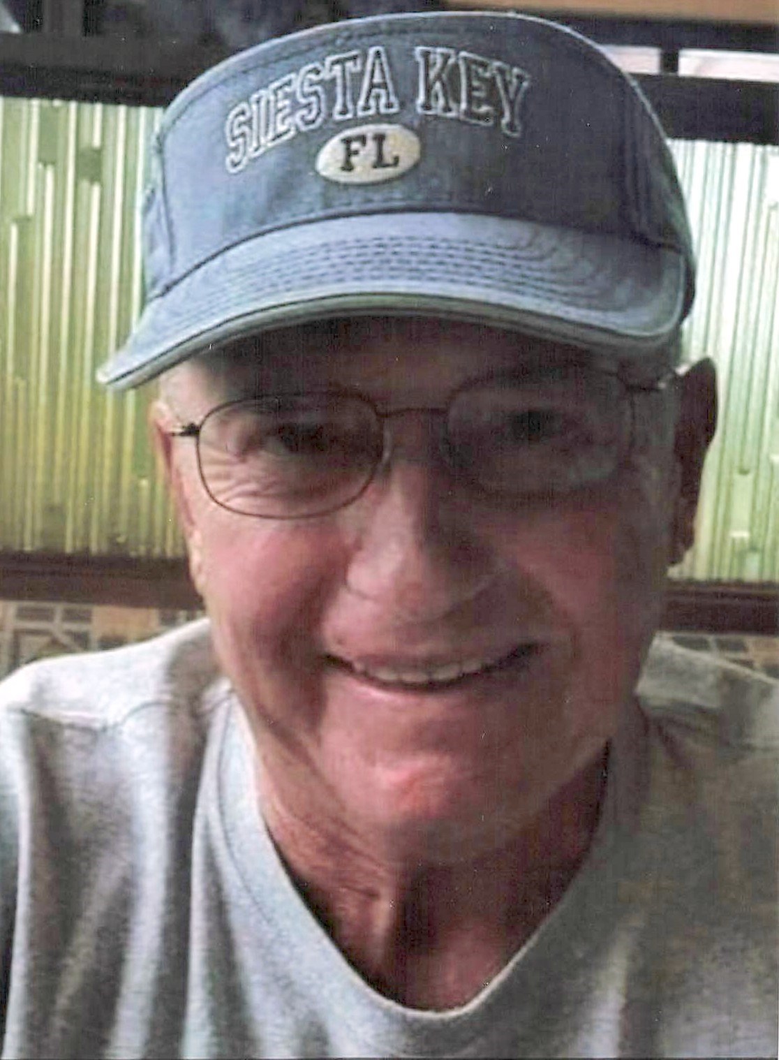 Clinton McDaniels Obituary Pekin, IL