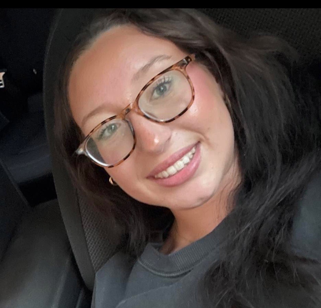 Avis de décès de Brooklen Mae Wallace