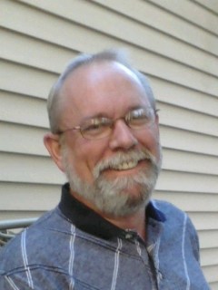 Obituary of Dennis E. Fricke