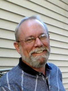 Obituary of Dennis E. Fricke