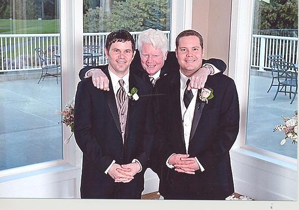 Obituary of William Alvin Banks