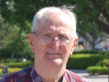 Obituary of Edward J. Bandola