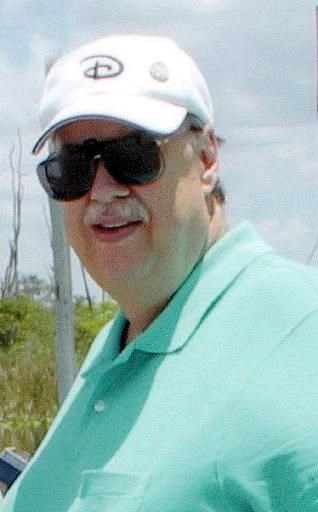 Obituary of Kenneth Charles Brabender