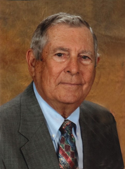 Obituary of Dr. Fred M. Martinelli