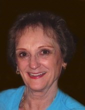 Obituary of Zoe Kilver Staats