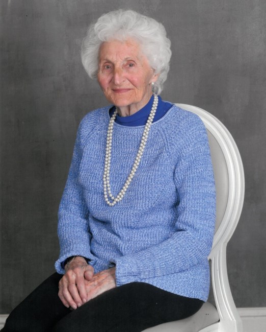 Obituary of Darlene Deeloris Lomheim