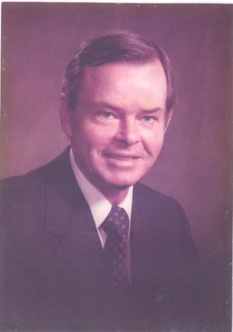 Obituario de Ray Butler