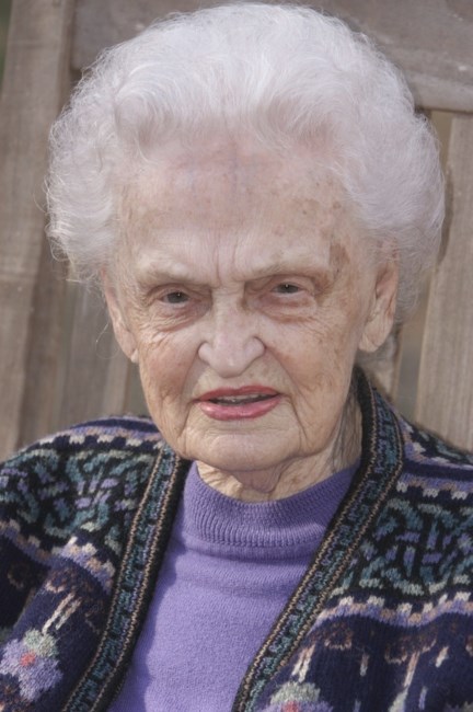 Obituary of Ina Mae Mintz