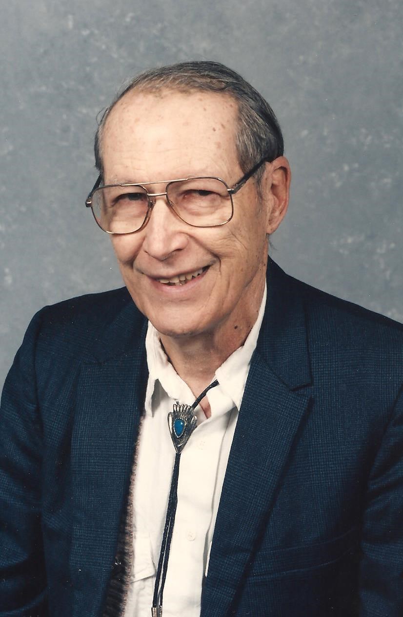 Share Obituary For Glenn Swineford Winter Haven Fl