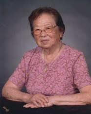Satsuki Santo Obituary San Jose CA